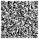 QR code with Happy Days Pre-School contacts