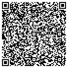 QR code with 24 Hour 7 Day Emerg Locksmith contacts