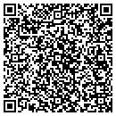 QR code with USA Phone Center contacts