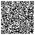 QR code with Talbots contacts