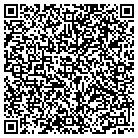 QR code with Alina Denis Jarjour Law Office contacts