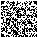 QR code with CJS Hesse contacts