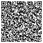 QR code with Salcom Telecommunications contacts