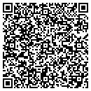 QR code with Gateway Business contacts