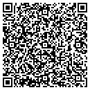 QR code with Iris Business Development contacts