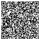 QR code with JVC Siding Inc contacts