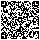 QR code with Itpeu Afl-Cio contacts
