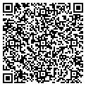QR code with J&L Consulting contacts