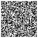 QR code with Barnacle Bills Tavern contacts