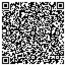 QR code with Dunkin' Donuts contacts