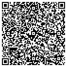 QR code with Mane Attractions By Ms Rob contacts