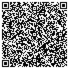 QR code with Peter D'Amico Tile & Marble contacts
