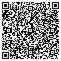 QR code with Strauss Associates contacts