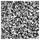 QR code with Continental Currency Service contacts
