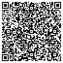 QR code with Alfortron Data Service contacts