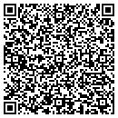QR code with Riddle Ted contacts