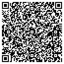 QR code with Nds Technologies Inc contacts