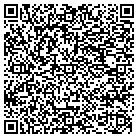 QR code with Smiley O'Donnell & Fitzgibbons contacts