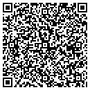QR code with Fauzia Mahmood MD contacts