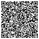 QR code with Police Hdqtr Plice Rec Divisio contacts