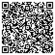 QR code with Fleet contacts