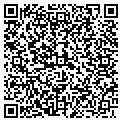 QR code with Sparta Systems Inc contacts