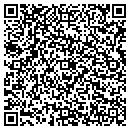 QR code with Kids Carousel Cuts contacts