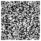 QR code with Harry's Citgo Gas Station contacts