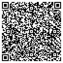 QR code with Wolinsky Barry DDS contacts