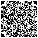QR code with Allwrite Communications Inc contacts