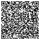 QR code with Luca's Pizza contacts