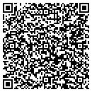 QR code with Meehan & Rasa LLC contacts