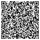 QR code with Marc Motors contacts