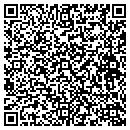 QR code with Datarite Services contacts