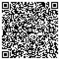 QR code with Port Store contacts