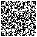 QR code with Turnpike Auto contacts