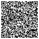 QR code with Solutions Provided contacts