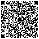 QR code with Orchard's Hydraulic Service contacts