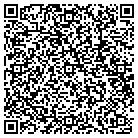 QR code with Princeton Avenue Flowers contacts