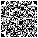 QR code with Csg Technologies contacts
