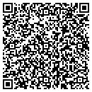 QR code with James R Nelson Inc contacts