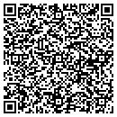 QR code with Altech Corporation contacts