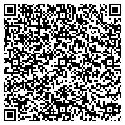 QR code with Vogelsang Corporation contacts