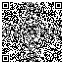 QR code with DSR Group LLC contacts