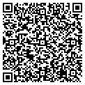 QR code with Cdp Technologies LLC contacts