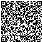 QR code with Enterprise Wide Connections contacts