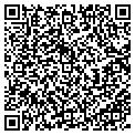QR code with Moozatech Inc contacts