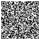 QR code with Etzold's Cleaners contacts
