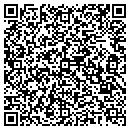 QR code with Corro Evaldo Trucking contacts