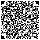 QR code with Church Of Christ World Bible contacts